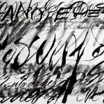 calligraphy-selection-015