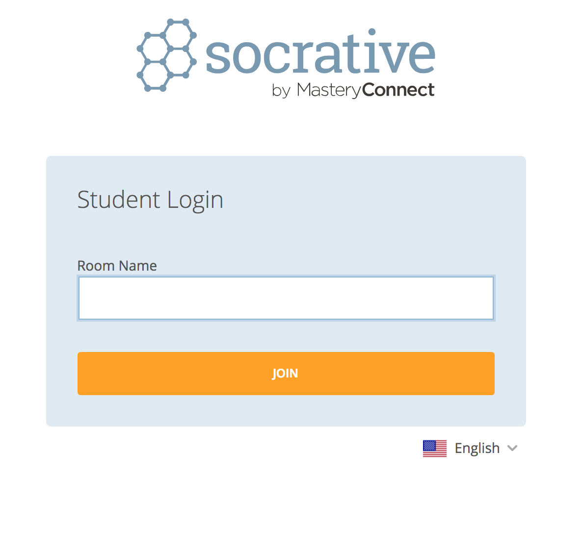 Student connect. Socrative. Socrative student. Socrative тест. Socrative.com.